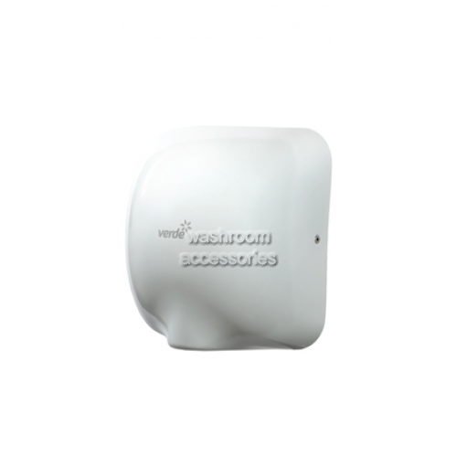 View AK2801 Hand Dryer Mighty details.