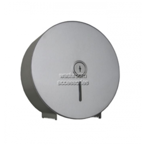 View ML841 Jumbo Toilet Roll Dispenser Lockable details.