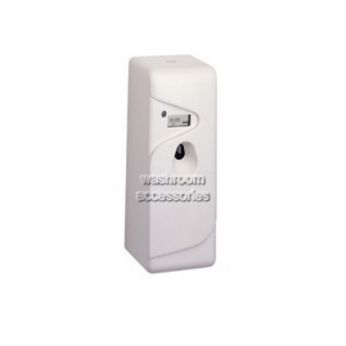View ML230AD Air Freshener Auto details.