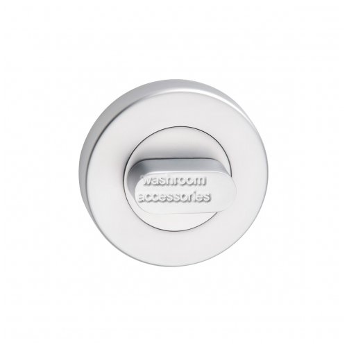 View 888-TT Thumb Turn Snib Round details.