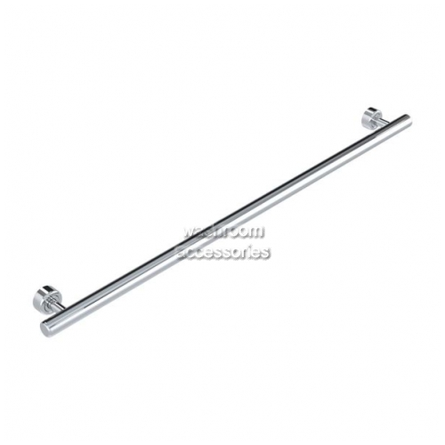 View LR Grab Rail Straight details.