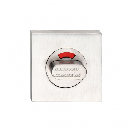 View STT06 Indicating Turn Snib Square details.