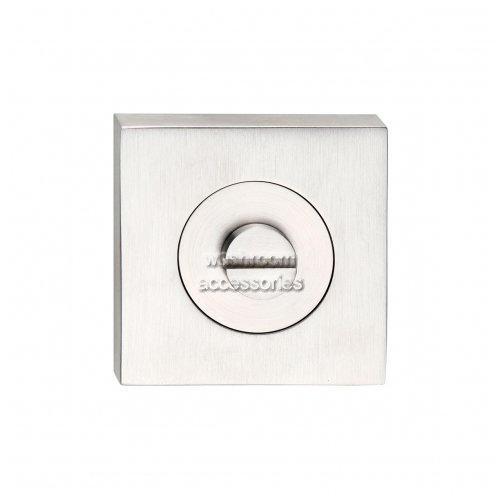 View SER Emergency Release Square details.