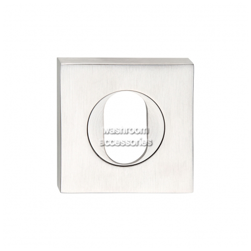 View SOC Oval Cylinder Cover Square details.