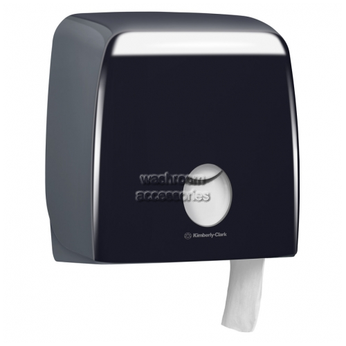 View 70005 Jumbo Single Toilet Roll Dispenser  - LAST STOCK details.