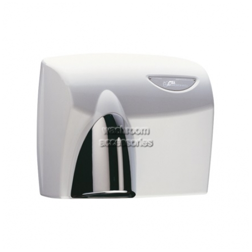 Hand Dryer Automatic 63 Decibels