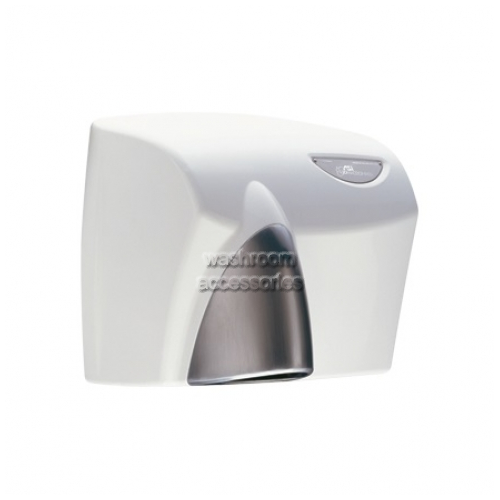 Hand Dryer Automatic 63 Decibels