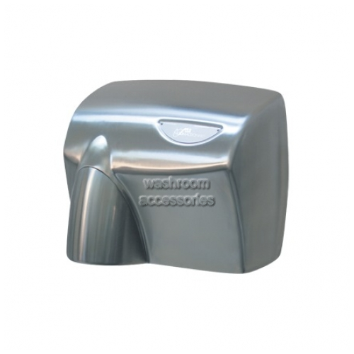 Hand Dryer Automatic 63 Decibels