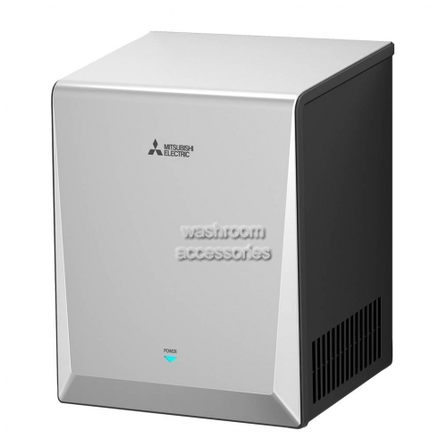 Hand Dryer Smart