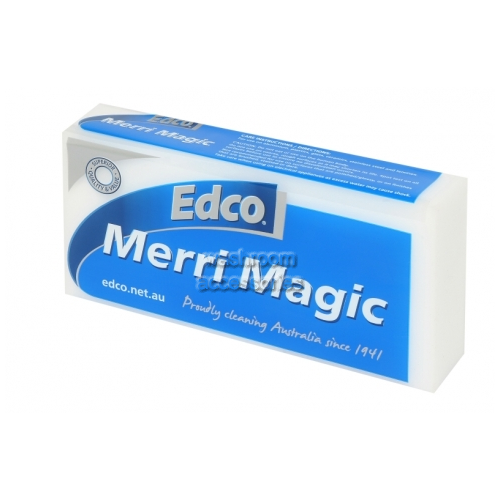 View 58050 Merri Magic  Microfibre Eraser details.