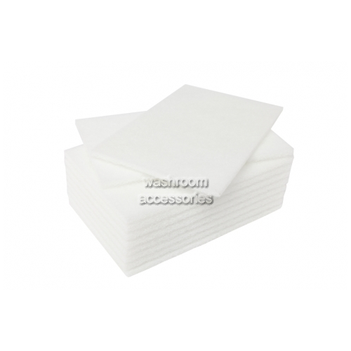 View 18121 Non Scratch Scourer Super Quality details.