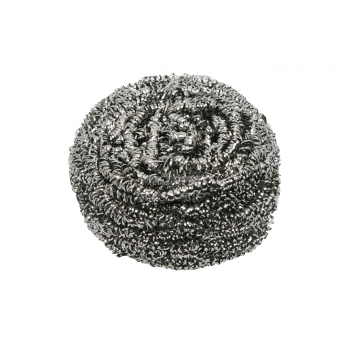View 1810 Stainless Steel Scourer details.