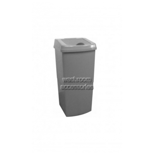 View Jumbo Sanitary Disposal Unit 42L details.