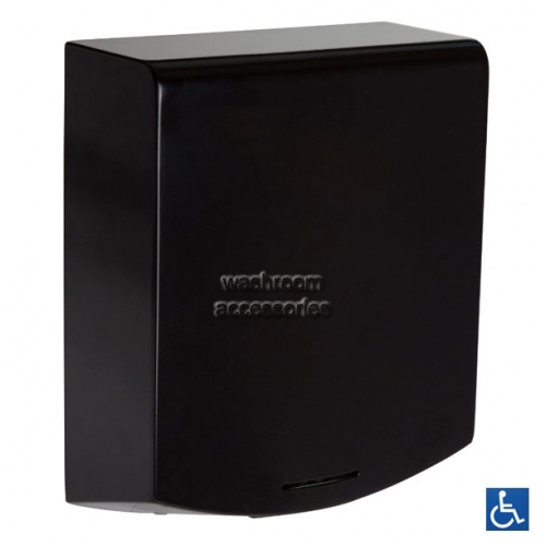 Hand Dryer Slimline Automatic