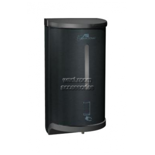 View 10-0362-41 Soap Dispenser Automatic Liquid details.