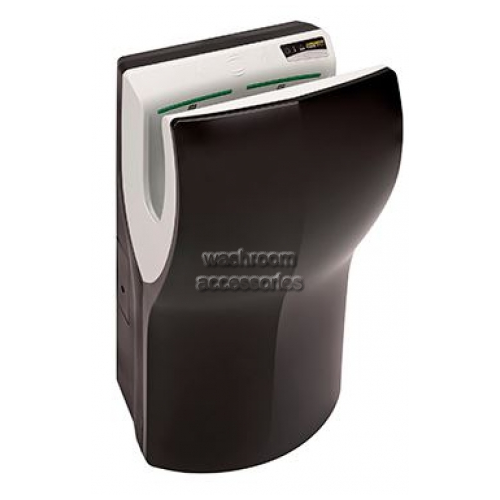 View M14AB Hand Dryer High Speed Eco details.