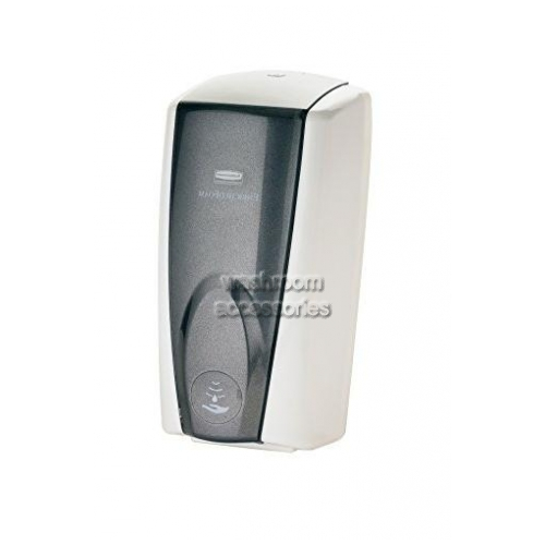 View 750138 Soap Dispenser Sensor 1.1L details.