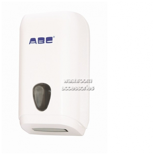 View ABCD-2501 Hand Towel Dispenser Mini details.