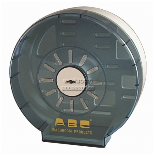 D-500 Jumbo Toilet Roll Dispenser