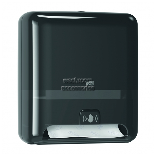 View 551108 Roll Towel Dispenser, Intuition Sensor details.