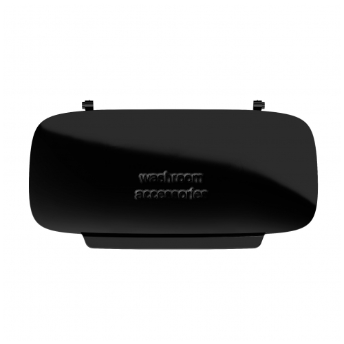 460015 Waste Bin Lid