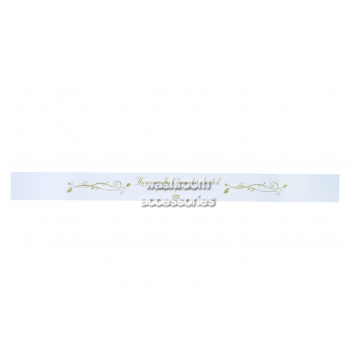 No Image Available