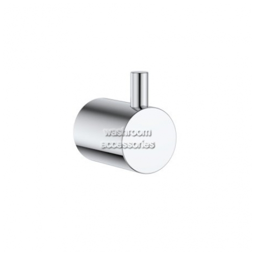 CL60017.C Robe Hook