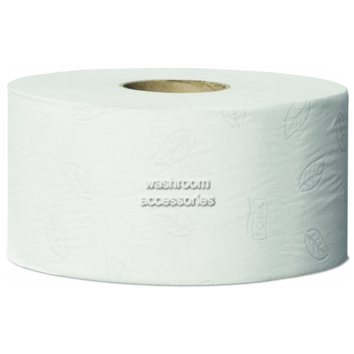 View 120280 Jumbo Toilet Roll Recycled Mini Advanced details.