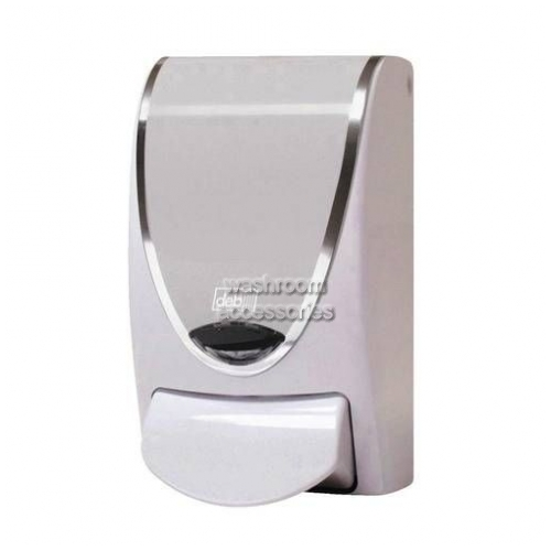 2127 Soap Dispenser Cartridge Refill