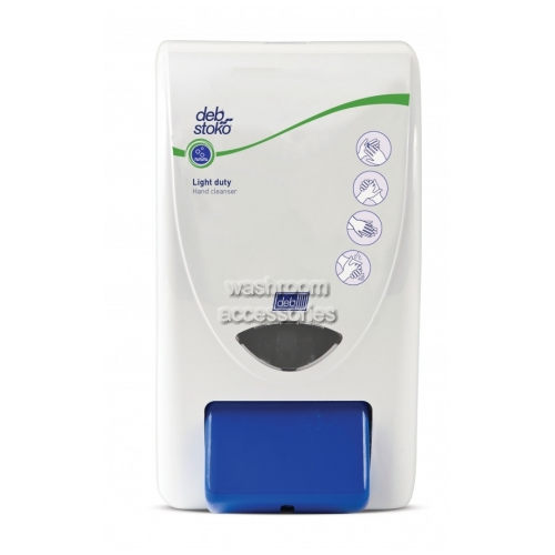 View LGT2LDP Cleanse Dispenser 2L details.