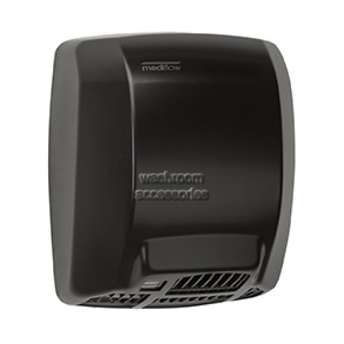 View M02AB Hand Dryer Sensor details.