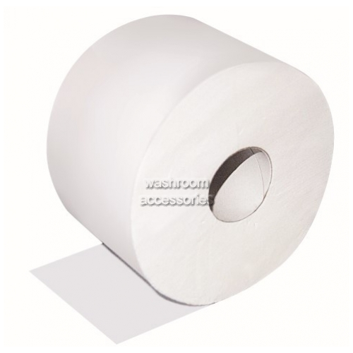 View JRT-2-95 Toilet Paper Rolls Mini Jumbo 95m details.