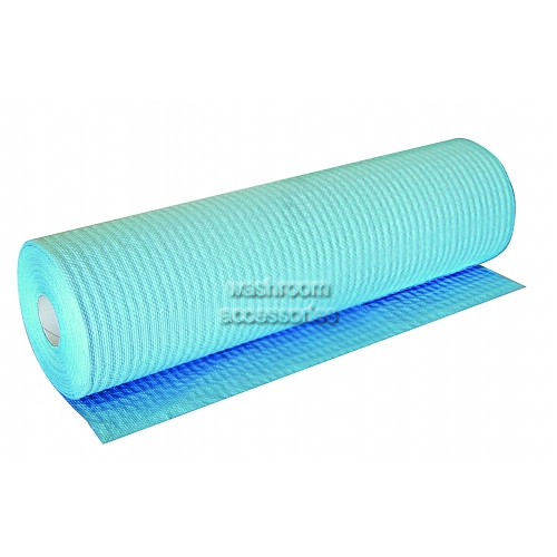 View 0-7049B Wiper Roll Large 70m details.