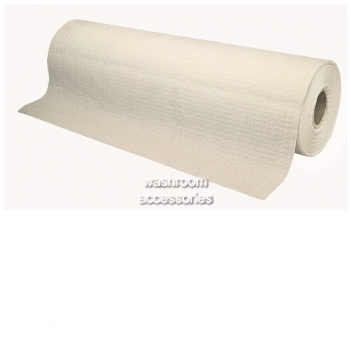 View 0-7049W Wiper Roll Large 70m details.