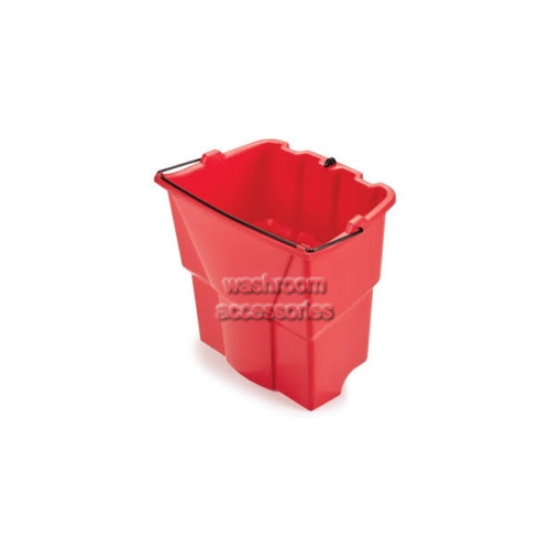 9C74 Dirty Water Separator - LAST STOCK! Suits old model 7588-88