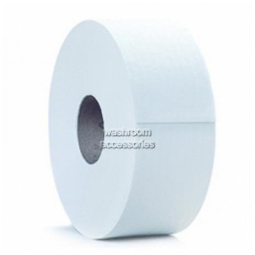 5015 Jumbo Toilet Paper 600m