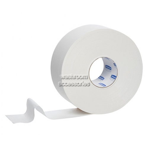 5025 Jumbo Toilet Paper Premium 300m