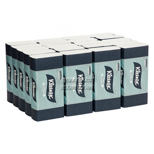 2021 Optimum Hand Towel