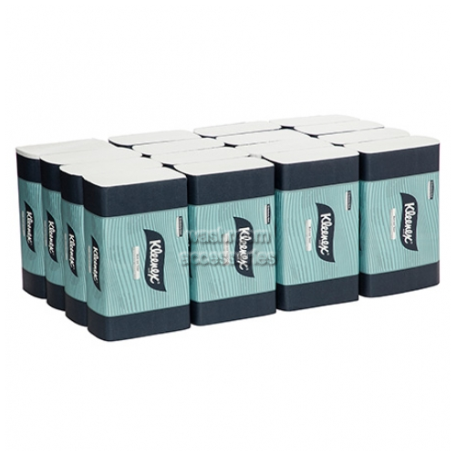 2024 Hand Towel Multifold Premium