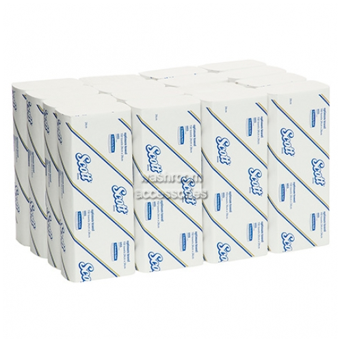 2011 Optimum Hand Towel