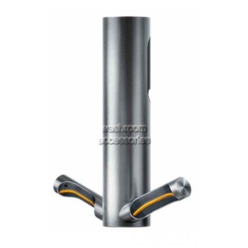 View HU03 9KJ Hand Dryer details.