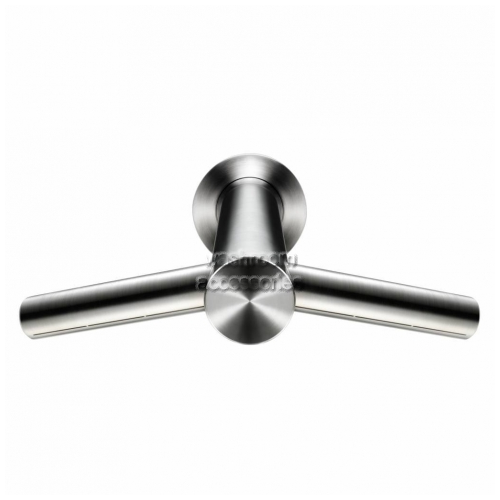 Hand Dryer Airblade Tap WD06 Wall Mount