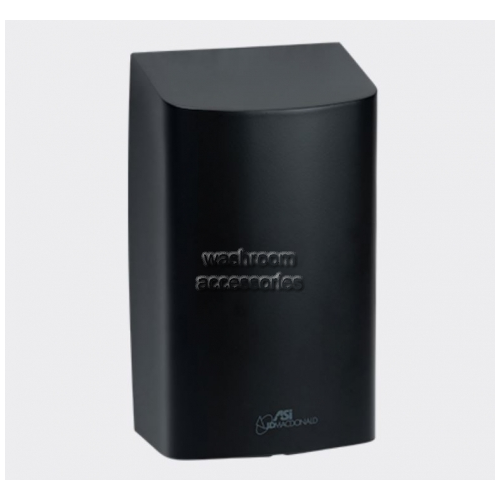 10-0194-2-41 Hand Dryer High Speed