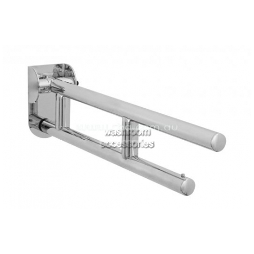 RBA4613 Drop Down Rail