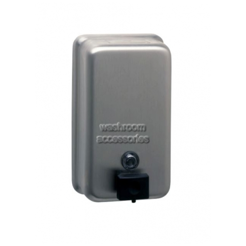 B2111 Liquid Soap Dispenser