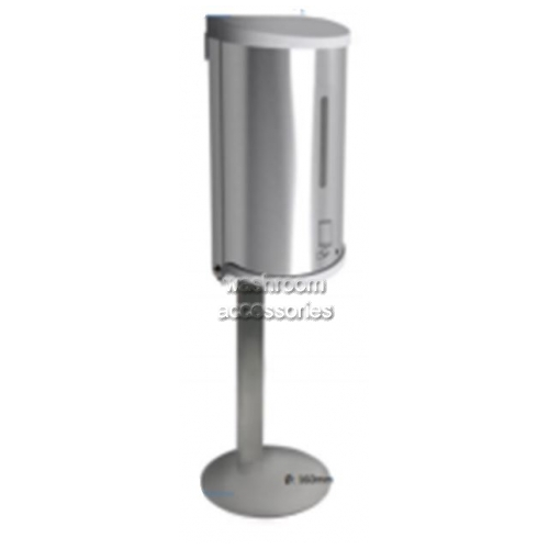 Show Promotion Items