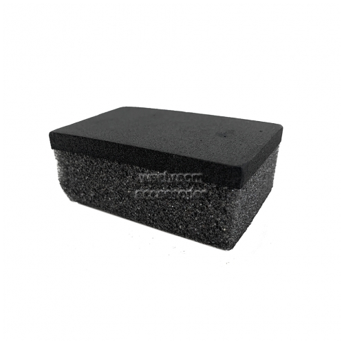 View Shoe Shine details.