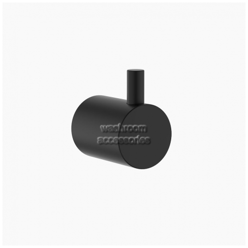 CL60017.B Robe Hook