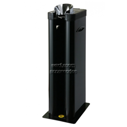 View Single Wet Umbrella Bagging Machine details.