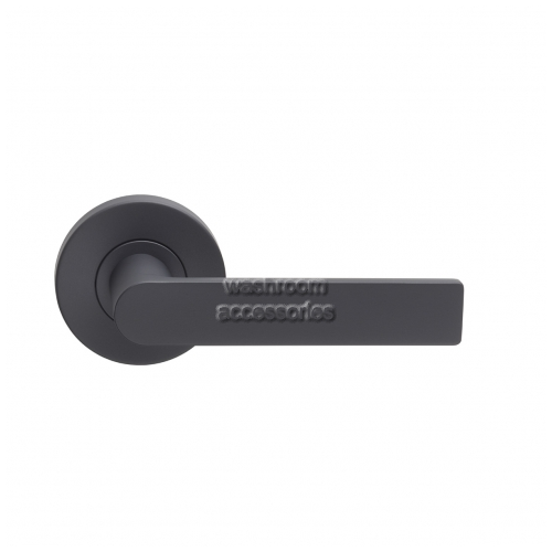 View 865-14 Lever Set Door Handle Pair details.